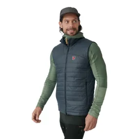 Fjallraven Expedition X-Latt Gilet - AW24