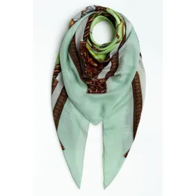 FOULARD DA DONNA GUESS