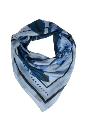 Foulard