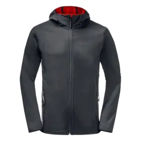 Giacca Jack Wolfskin Bornberg