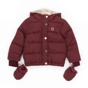 Giubbotto TRUSSARDI Kids