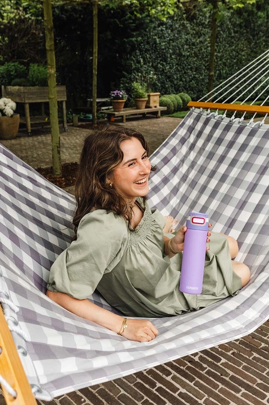 Kambukka bottiglia termica Elton Insulated 600 ml