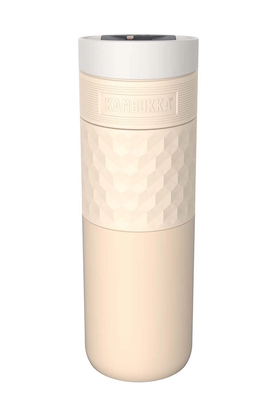Kambukka tazza termica Etna Grip 500 ml