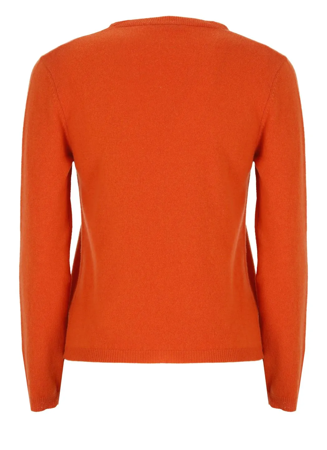  Kangra Maglia cashmere 