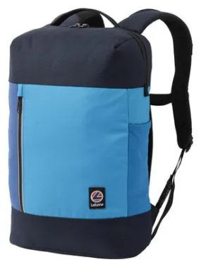Lafuma Bikepack Limited Emission 20L Zaino / Borsa da bici Navy Blue