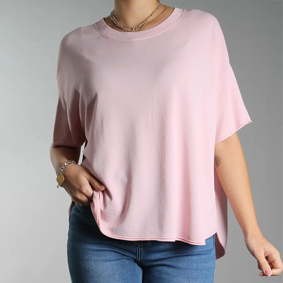 Maglia Caracalla