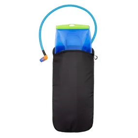 Source Widepack Insulator