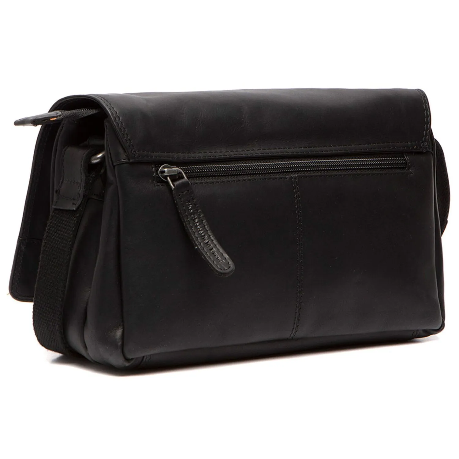 The Chesterfield Brand Tustin Borsa a tracolla Pelle 25 cm